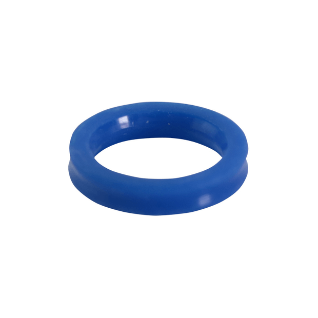 Anel Vedacao New Holland | Case Ih 47465268 Anel Vedacao New Holland | Case Ih 47465268