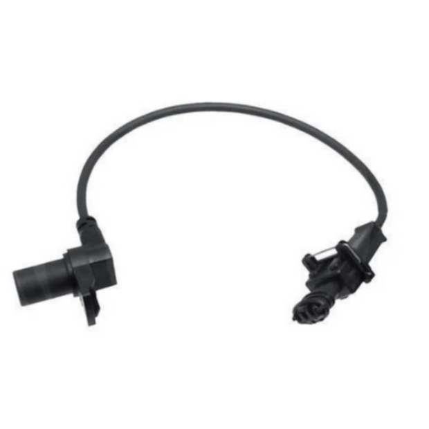 Sensor De Velocidade New Holland | Case Ih 47766973 Sensor De Velocidade New Holland | Case Ih 47766973