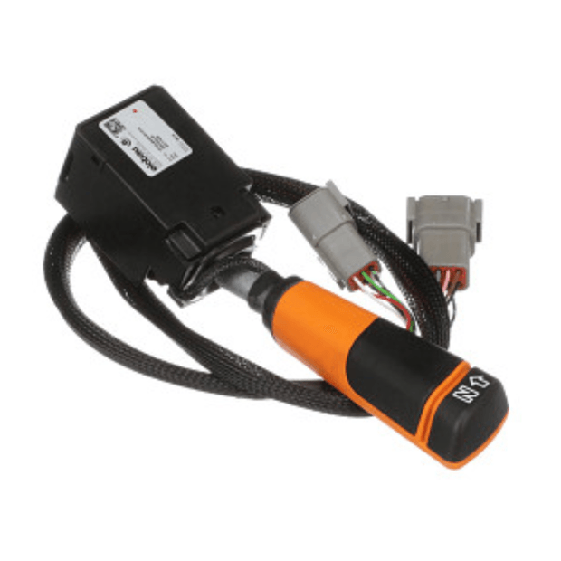 Alavanca New Holland | Case Ih 48111829 Alavanca New Holland | Case Ih 48111829