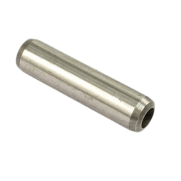 Guia De Valvula Motor New Holland | Case Ih 4802126 Guia De Valvula Motor New Holland | Case Ih 4802126