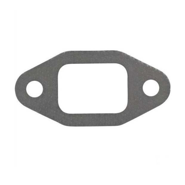 Junta Coletor De Admissao New Holland | Case Ih 504081248 Junta Coletor De Admissao New Holland | Case Ih 504081248