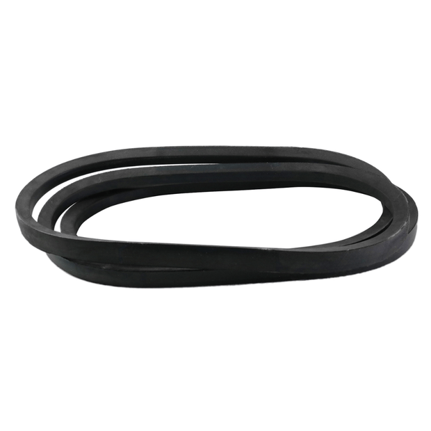 Correia V-belt New Holland | Case Ih 283105