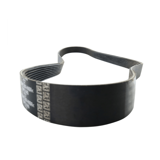 Correia V-belt New Holland | Case Ih 504009874 Correia V-belt New Holland | Case Ih 504009874