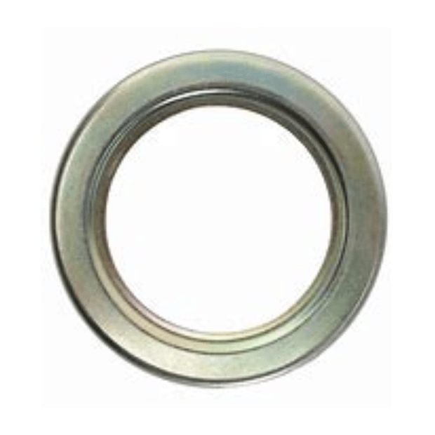 Retentor De Aco Eixo Dianteiro New Holland | Case Ih 5109311 Retentor De Aco Eixo Dianteiro New Holland | Case Ih 5109311