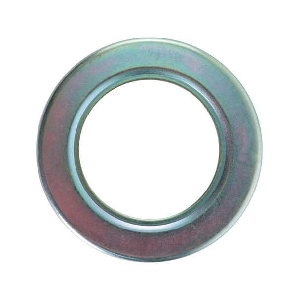 Vedante De Aco Eixo Pinhao New Holland | Case Ih 5109309 Vedante De Aco Eixo Pinhao New Holland | Case Ih 5109309