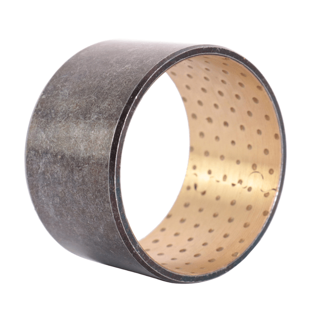 Bucha Cubo Eixo Dianteiro New Holland | Case Ih 5104085 Bucha Cubo Eixo Dianteiro New Holland | Case Ih 5104085