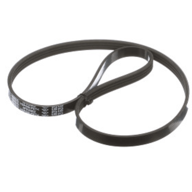 Correia De Transmissao New Holland | Case Ih 4899373 Correia De Transmissao New Holland | Case Ih 4899373