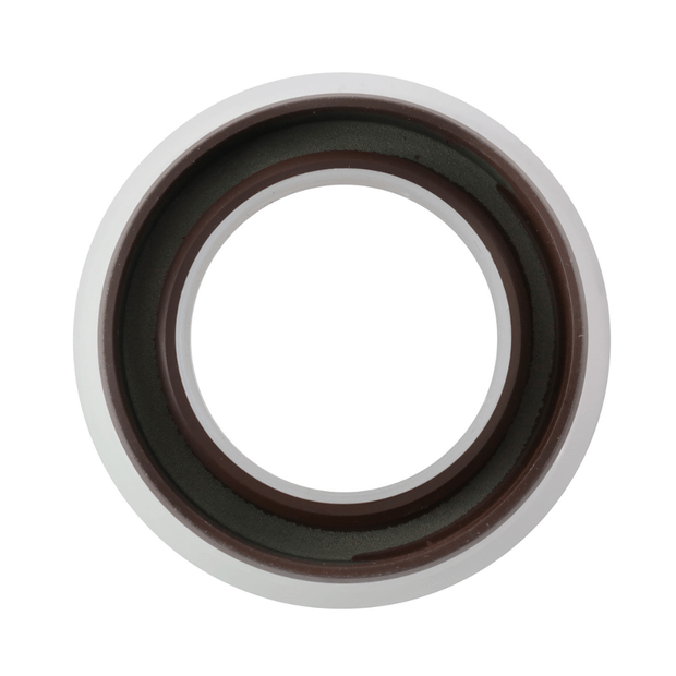 Anel Retentor Eixo Rottan New Holland | Case Ih 504127326 Anel Retentor Eixo Rottan New Holland | Case Ih 504127326