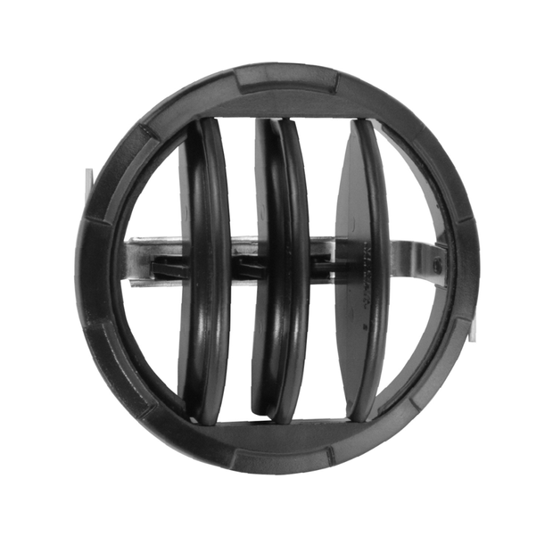 Difusor De Ar New Holland | Case Ih 5108688 Difusor De Ar New Holland | Case Ih 5108688