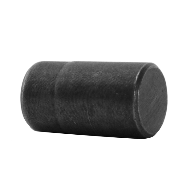 Pino De Aco Trava Transmissao New Holland | Case Ih 5125535 Pino De Aco Trava Transmissao New Holland | Case Ih 5125535