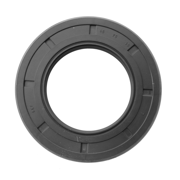 Retentor Labio Eixo Dianteiro New Holland | Case Ih 5135294 Retentor Labio Eixo Dianteiro New Holland | Case Ih 5135294