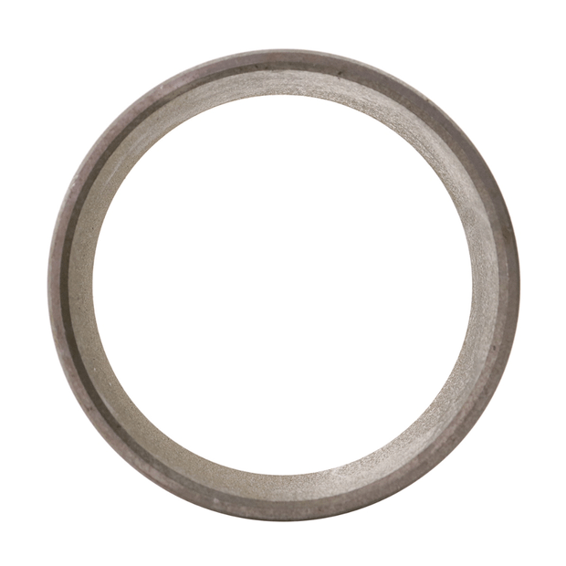 Bucha Eixo Dianteiro New Holland | Case Ih 5136116 Bucha Eixo Dianteiro New Holland | Case Ih 5136116