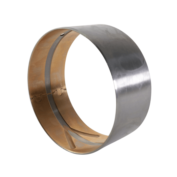 Bucha Suporte Motor New Holland | Case Ih 5140589 Bucha Suporte Motor New Holland | Case Ih 5140589