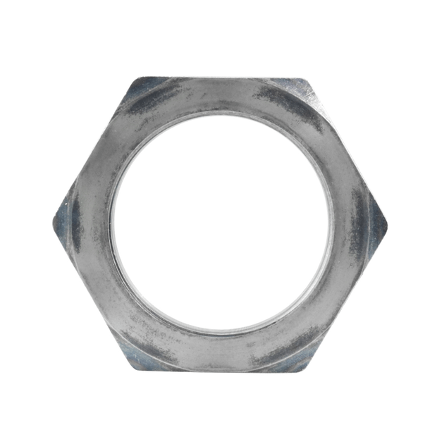 Porca Eixo Dianteiro New Holland | Case Ih 5142020 Porca Eixo Dianteiro New Holland | Case Ih 5142020