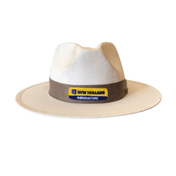 Chapeu Australiano Ec402 - Tamanho G