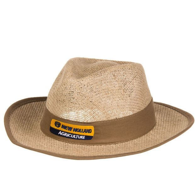 Chapeu Juta Forrado Ec493 - Tamanho G
