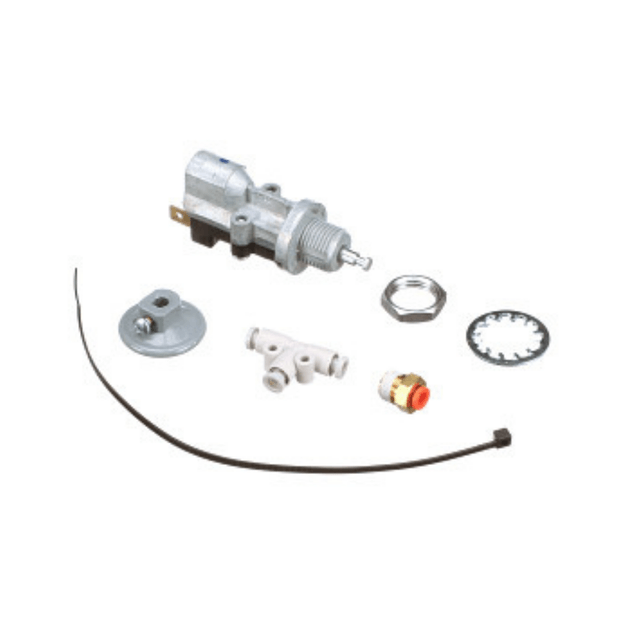 Kit De Servico 47127922 Kit De Servico 47127922