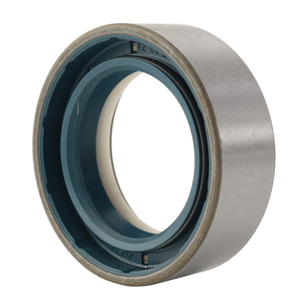 Anel Retentor Semi Eixo Dianteiro New Holland | Case Ih 5177709 Anel Retentor Semi Eixo Dianteiro New Holland | Case Ih 5177709