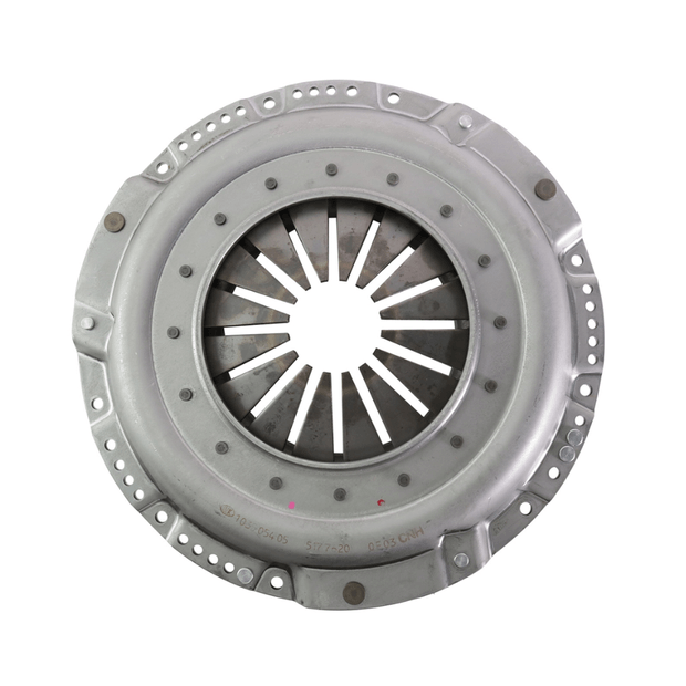 Plato Embreagem New Holland | Case Ih 5177620 Plato Embreagem New Holland | Case Ih 5177620