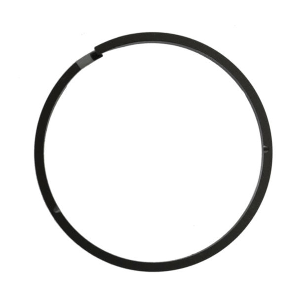 Anel Vedacao Hidraulico New Holland | Case Ih 5175983 Anel Vedacao Hidraulico New Holland | Case Ih 5175983