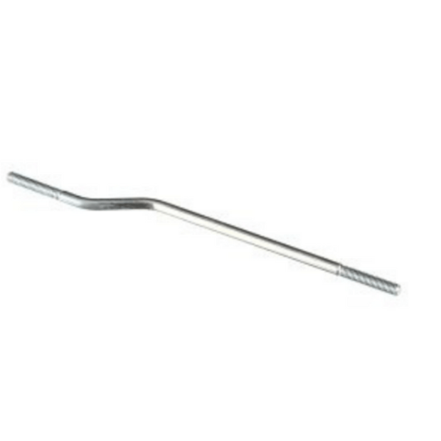 Tirante De Aco Comando New Holland | Case Ih 5171467 Tirante De Aco Comando New Holland | Case Ih 5171467