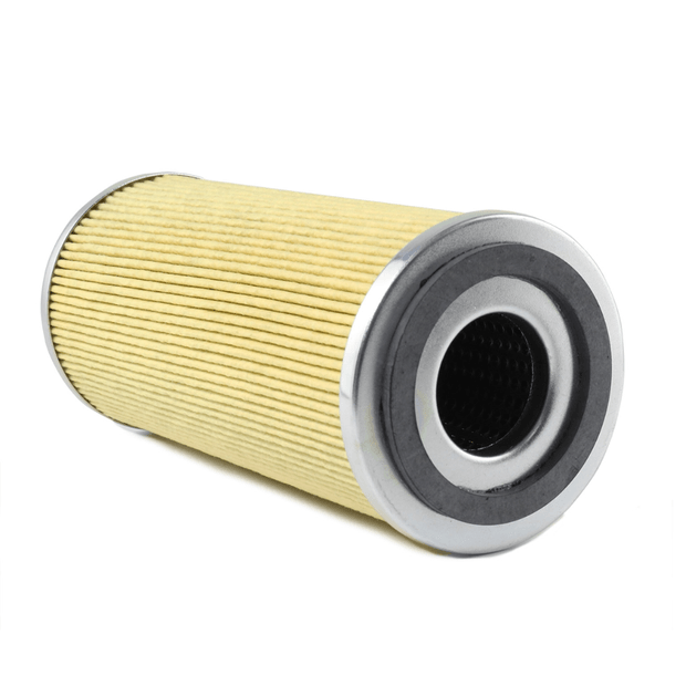 Filtro Hidraulico De Oleo New Holland | Case Ih 73401383 Filtro Hidraulico De Oleo New Holland | Case Ih 73401383