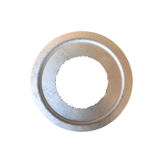 Disco De Encosto Rolamento New Holland | Case Ih 584132 Disco De Encosto Rolamento New Holland | Case Ih 584132