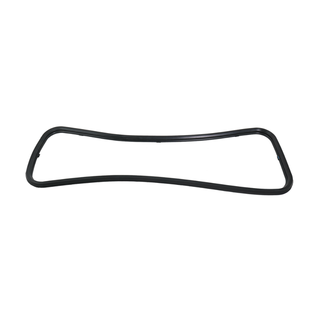 Junta Vedacao Borracha New Holland | Case Ih 5801541760 Junta Vedacao Borracha New Holland | Case Ih 5801541760