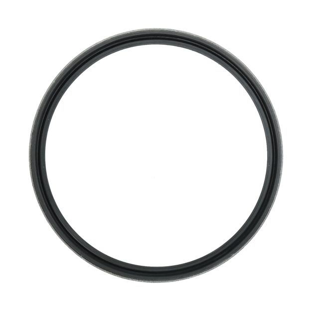 Anel Vedacao Direcao/cambio New Holland | Case Ih 5188607 Anel Vedacao Direcao/cambio New Holland | Case Ih 5188607