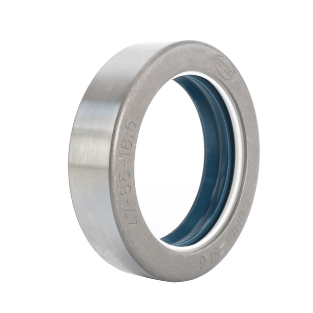 Anel Retentor Eixo Dianteiro New Holland | Case Ih 5184124 Anel Retentor Eixo Dianteiro New Holland | Case Ih 5184124