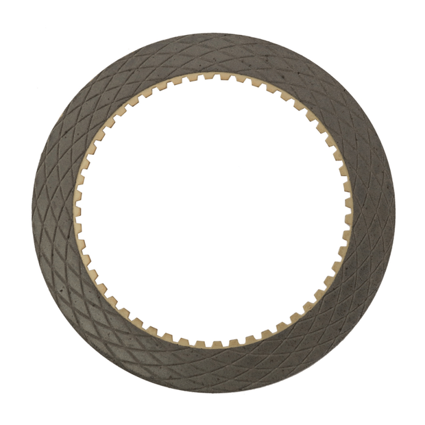 Disco Tomada De Forca New Holland | Case Ih 81870755 Disco Tomada De Forca New Holland | Case Ih 81870755