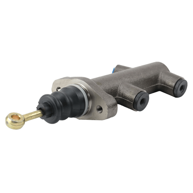 Cilindro Embreagem New Holland | Case Ih 81867084 Cilindro Embreagem New Holland | Case Ih 81867084