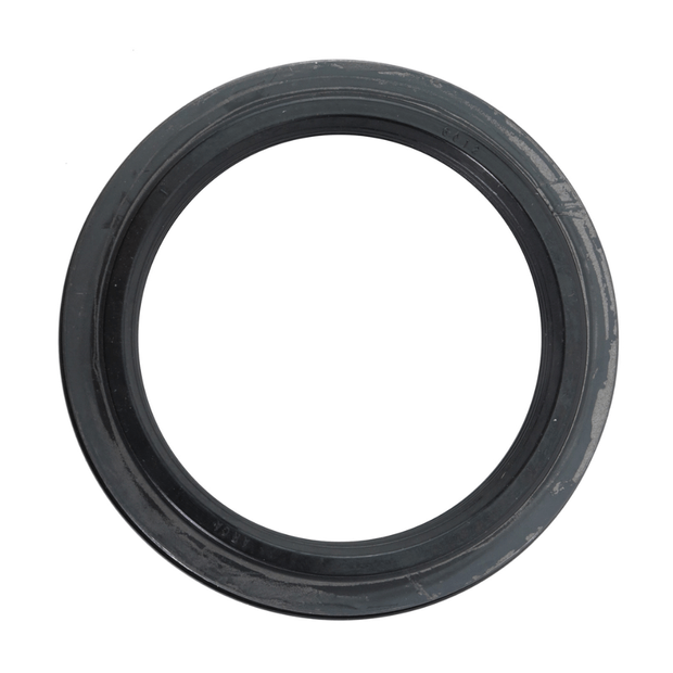 Retentor Oleo Eixo Dianteiro New Holland | Case Ih 81866390 Retentor Oleo Eixo Dianteiro New Holland | Case Ih 81866390