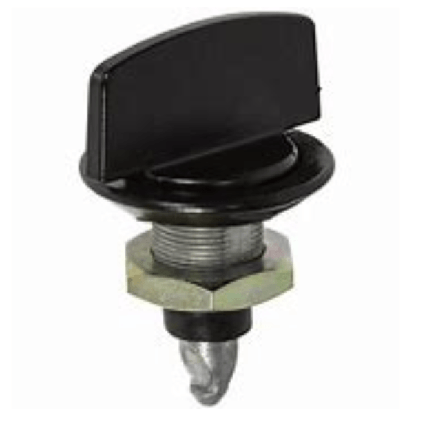 Conjunto Trico New Holland | Case Ih 81866169 Conjunto Trico New Holland | Case Ih 81866169