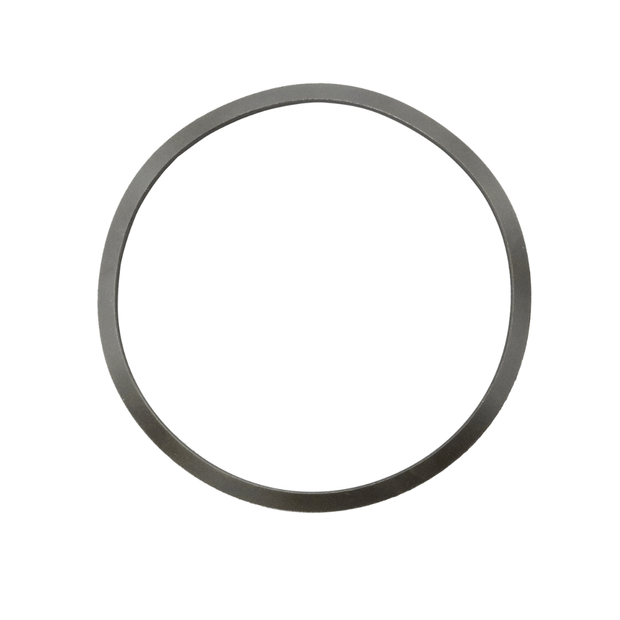 Arruela Mola Tomada De Forca New Holland | Case Ih 81833907 Arruela Mola Tomada De Forca New Holland | Case Ih 81833907