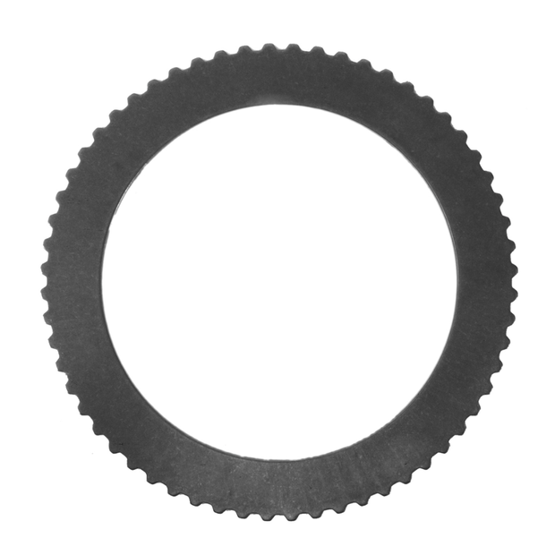 Disco Externo Cambio New Holland | Case Ih 81808607 Disco Externo Cambio New Holland | Case Ih 81808607