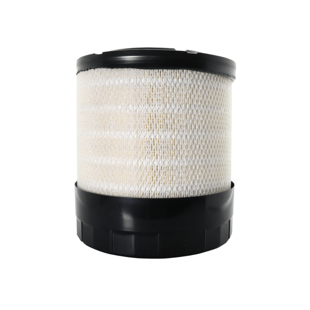 Filtro De Ar Do Motor New Holland | Case Ih 87517154 Filtro De Ar Do Motor New Holland | Case Ih 87517154