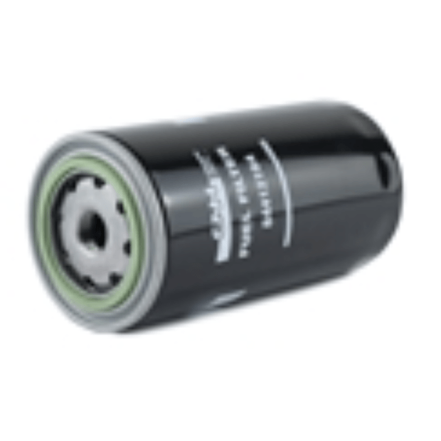 Filtro De Combustivel New Holland | Case Ih 84412164 Filtro De Combustivel New Holland | Case Ih 84412164