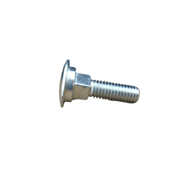 Parafuso Rhsn Special 7/16 Nc X 1.5 Lg Gr5 Zp Roscado Macdon 120558