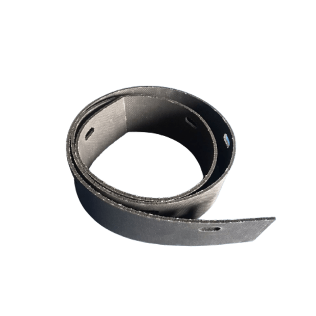 Vedacao De Borracha New Holland | Case Ih 47457921 Vedacao De Borracha New Holland | Case Ih 47457921