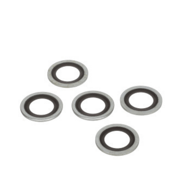 Arruela De Aco New Holland | Case Ih 5167640 Arruela De Aco New Holland | Case Ih 5167640