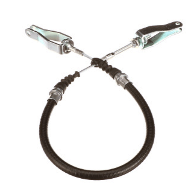 Cabo De Aco Embreagem New Holland | Case Ih 82016868 Cabo De Aco Embreagem New Holland | Case Ih 82016868