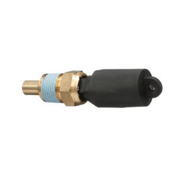 Sensor Transmissor De Temperatura New Holland | Case Ih 87564690