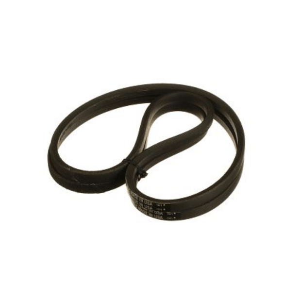 Conjuto De Correias New Holland | Case Ih 84332132