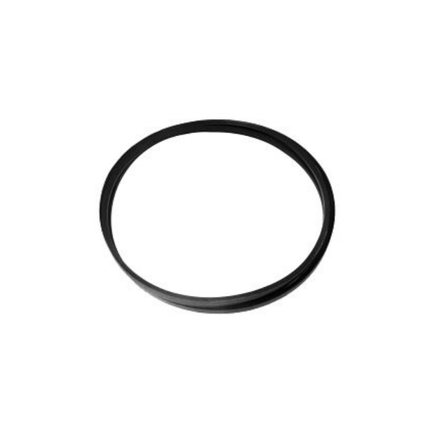 Correia De Borracha New Holland | Case Ih 87758085 Correia De Borracha New Holland | Case Ih 87758085