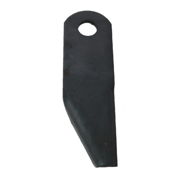 Faca Picador De Palhas Lado Direito New Holland | Case Ih 87384920 Faca Picador De Palhas Lado Direito New Holland | Case Ih 87384920