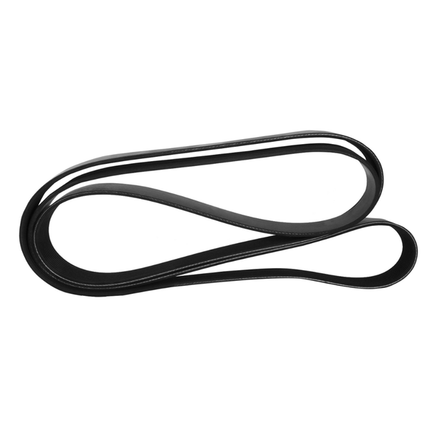 Correia V Transmissao New Holland | Case Ih 87301964 Correia V Transmissao New Holland | Case Ih 87301964