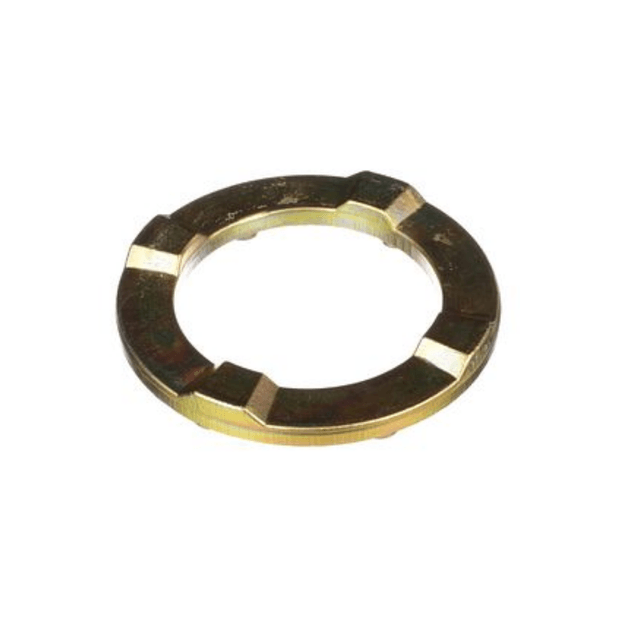 Disco Conduz Embreagem New Holland | Case Ih 87011716 Disco Conduz Embreagem New Holland | Case Ih 87011716