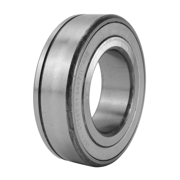 Rolamento Esferas Transmissao New Holland | Case Ih 73403513 Rolamento Esferas Transmissao New Holland | Case Ih 73403513