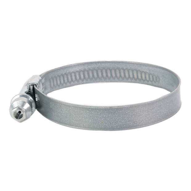 Abracadeira De Aco New Holland | Case Ih 82036462 Abracadeira De Aco New Holland | Case Ih 82036462